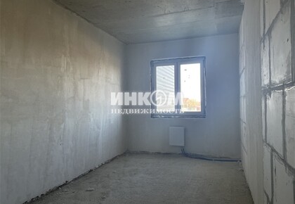 Изображение №10 для ЖК Болтино