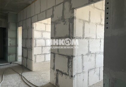 Изображение №11 для ЖК Болтино