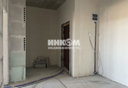 Изображение №15 для ЖК Болтино