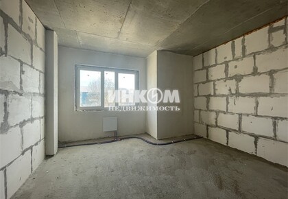 Изображение №16 для ЖК Болтино