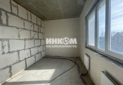 Изображение №18 для ЖК Болтино