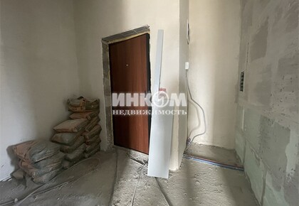 Изображение №21 для ЖК Болтино