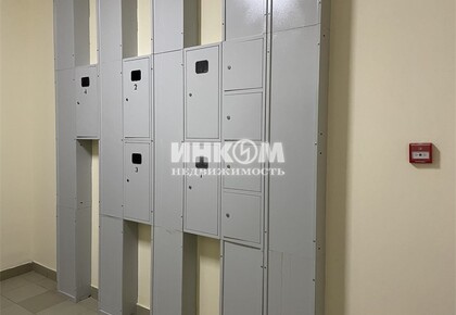 Изображение №30 для ЖК Болтино