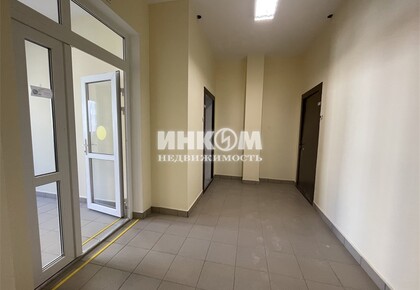 Изображение №32 для ЖК Болтино