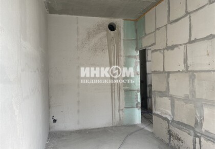 Изображение №36 для ЖК Болтино