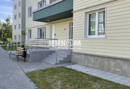 Изображение №56 для ЖК Болтино