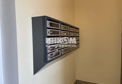 Изображение №58 для ЖК Болтино