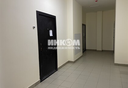 Изображение №61 для ЖК Болтино