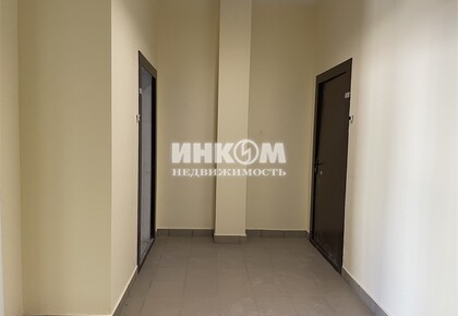 Изображение №63 для ЖК Болтино