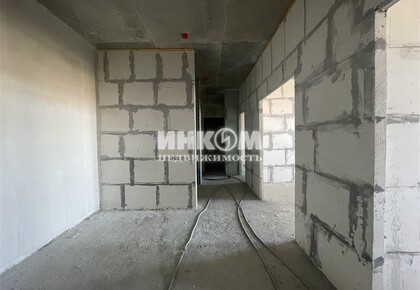 Изображение №75 для ЖК Болтино