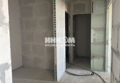 Изображение №76 для ЖК Болтино