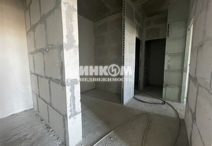 Изображение №77 для ЖК Болтино