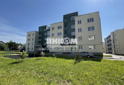 Изображение №85 для ЖК Болтино