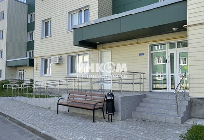 Изображение №87 для ЖК Болтино