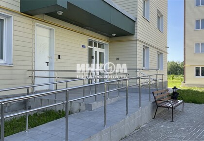 Изображение №88 для ЖК Болтино