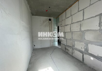 Изображение №100 для ЖК Болтино