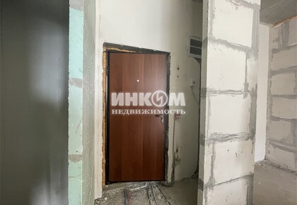 Изображение №103 для ЖК Болтино