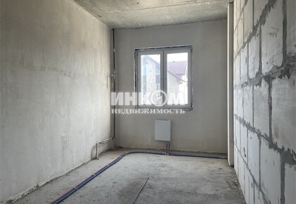 Изображение №106 для ЖК Болтино