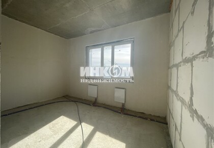 Изображение №114 для ЖК Болтино