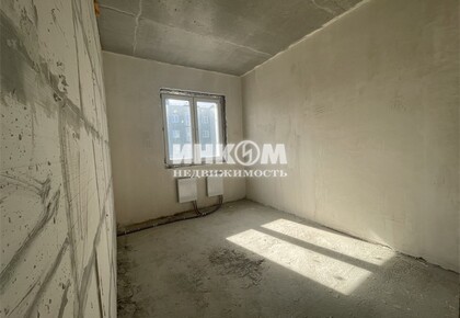 Изображение №116 для ЖК Болтино