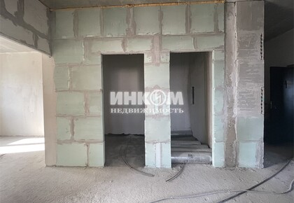 Изображение №117 для ЖК Болтино