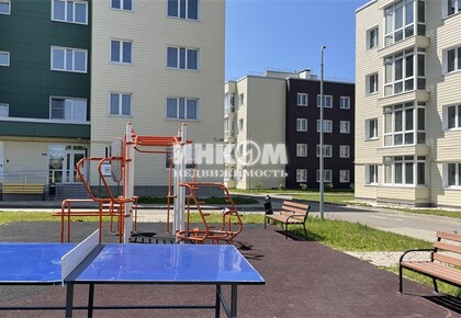 Изображение №121 для ЖК Болтино