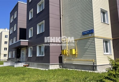 Изображение №127 для ЖК Болтино