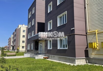 Изображение №128 для ЖК Болтино