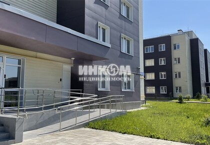 Изображение №129 для ЖК Болтино