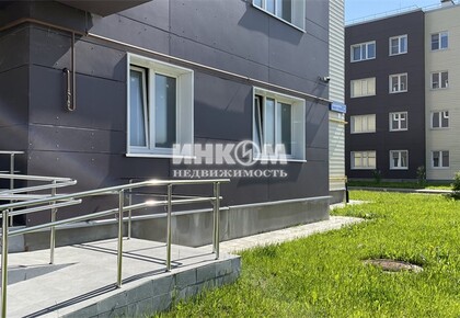 Изображение №131 для ЖК Болтино