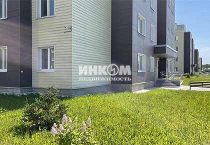 Изображение №133 для ЖК Болтино