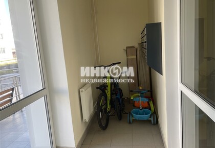 Изображение №139 для ЖК Болтино