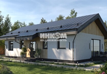 Изображение №16 для ЖК Чистые пруды