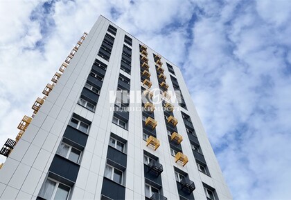 Изображение №2 для ЖК Краснофлотская