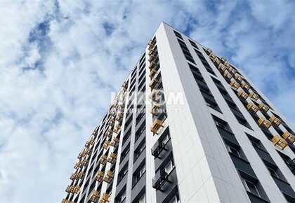 Изображение №4 для ЖК Краснофлотская