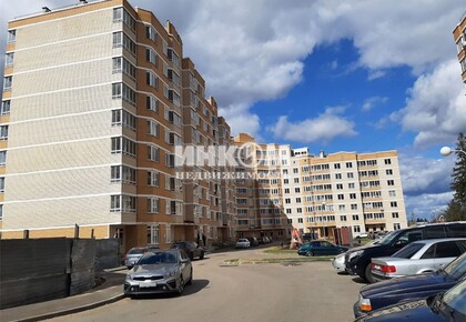 Изображение №9 для ЖК Москворецкий