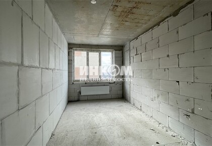 Изображение №5 для ЖК Краснофлотская