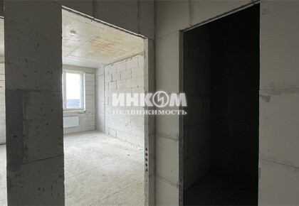 Изображение №7 для ЖК Краснофлотская