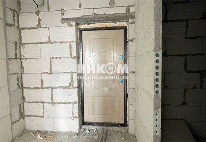 Изображение №8 для ЖК Краснофлотская