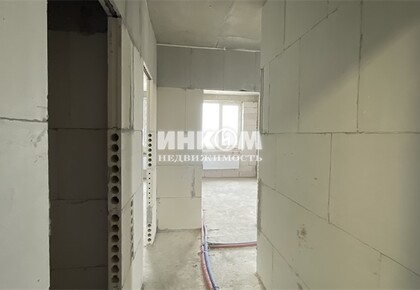 Изображение №13 для ЖК Краснофлотская