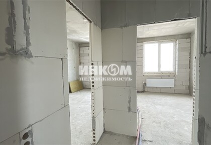 Изображение №14 для ЖК Краснофлотская