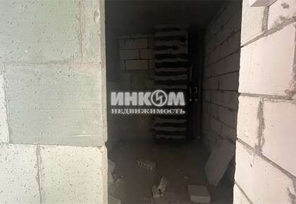 Изображение №22 для ЖК Истомкино Парк 2