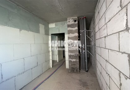 Изображение №24 для ЖК Истомкино Парк 2