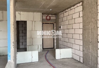 Изображение №29 для ЖК Истомкино Парк 2