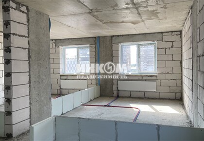 Изображение №33 для ЖК Истомкино Парк 2