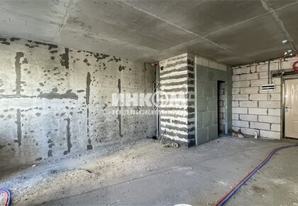 Изображение №35 для ЖК Истомкино Парк 2