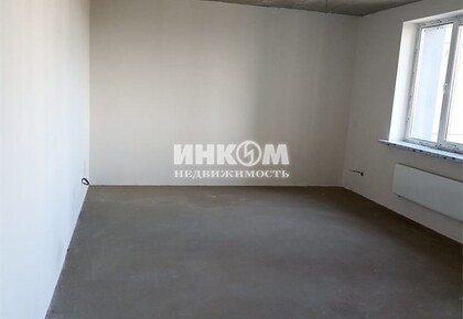 Изображение №26 для ЖК Краснофлотская