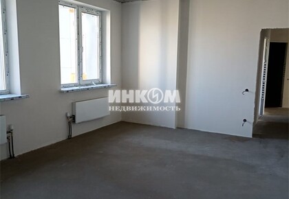 Изображение №27 для ЖК Краснофлотская