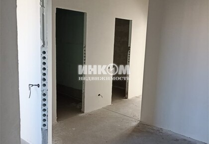 Изображение №30 для ЖК Краснофлотская