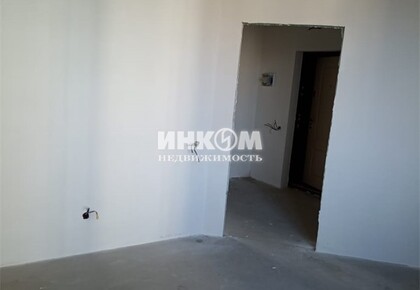 Изображение №32 для ЖК Краснофлотская